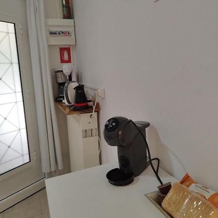 Cozy Studio Athen Exterior foto
