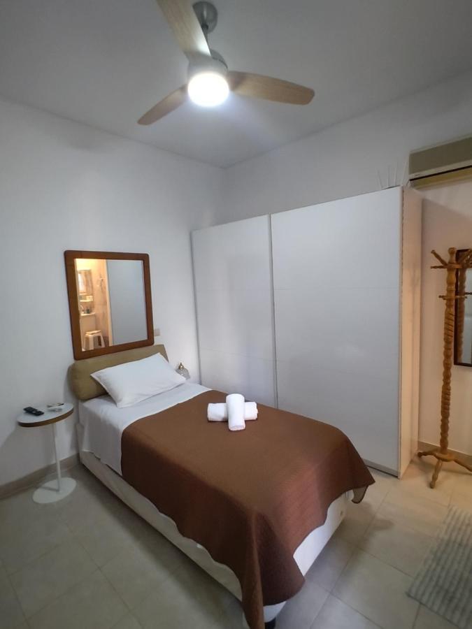 Cozy Studio Athen Exterior foto